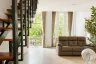 3 Bedroom House for sale in The Gables Ladprao&ndash;Ekkamai (Town in Town), Phlapphla, Bangkok near MRT Ramkhamhaeng