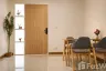 3 Bedroom House for sale in The Gables Ladprao&ndash;Ekkamai (Town in Town), Phlapphla, Bangkok near MRT Ramkhamhaeng