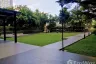 2 Bedroom Condo for sale in Artemis Sukhumvit 77, Suan Luang, Bangkok near BTS On Nut