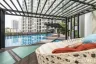 2 Bedroom Condo for sale in Artemis Sukhumvit 77, Suan Luang, Bangkok near BTS On Nut