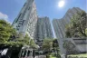 2 Bedroom Condo for sale in Artemis Sukhumvit 77, Suan Luang, Bangkok near BTS On Nut