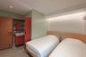 4 Bedroom Townhouse for rent in Bang Chak, Bangkok near BTS Punnawithi