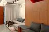 4 Bedroom Townhouse for rent in Bang Chak, Bangkok near BTS Punnawithi