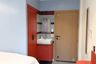 4 Bedroom Townhouse for rent in Bang Chak, Bangkok near BTS Punnawithi
