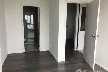 1 Bedroom Condo for sale in The Stage Taopoon Interchange, Bang Sue, Bangkok near MRT Tao Poon