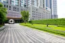 1 Bedroom Condo for sale in The Stage Taopoon Interchange, Bang Sue, Bangkok near MRT Tao Poon
