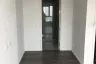 1 Bedroom Condo for sale in The Stage Taopoon Interchange, Bang Sue, Bangkok near MRT Tao Poon