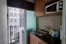 1 Bedroom Condo for sale in Regent Home 27 Bangson, Bang Sue, Bangkok near MRT Bang Son