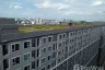 1 Bedroom Condo for sale in Regent Home 27 Bangson, Bang Sue, Bangkok near MRT Bang Son