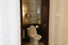 2 Bedroom Condo for sale in Supalai River Resort, Samre, Bangkok