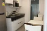 2 Bedroom Condo for sale in Supalai River Resort, Samre, Bangkok