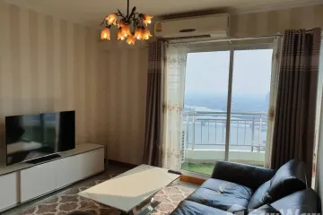 2 Bedroom Condo for sale in Supalai River Resort, Samre, Bangkok