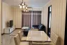 2 Bedroom Condo for sale in Supalai River Resort, Samre, Bangkok