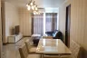 2 Bedroom Condo for sale in Supalai River Resort, Samre, Bangkok