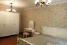 2 Bedroom Condo for sale in Supalai River Resort, Samre, Bangkok