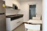 2 Bedroom Condo for sale in Supalai River Resort, Samre, Bangkok