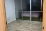 1 Bedroom Condo for sale in Dcondo Onnut-Rama 9, Prawet, Bangkok near Airport Rail Link Ban Thap Chang