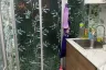 1 Bedroom Condo for sale in Dcondo Onnut-Rama 9, Prawet, Bangkok near Airport Rail Link Ban Thap Chang