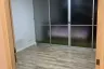 1 Bedroom Condo for sale in Dcondo Onnut-Rama 9, Prawet, Bangkok near Airport Rail Link Ban Thap Chang