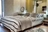 4 Bedroom Condo for sale in 15 Sukhumvit Residences, Khlong Toei Nuea, Bangkok near BTS Nana