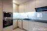 4 Bedroom Condo for sale in 15 Sukhumvit Residences, Khlong Toei Nuea, Bangkok near BTS Nana