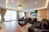 4 Bedroom Condo for sale in 15 Sukhumvit Residences, Khlong Toei Nuea, Bangkok near BTS Nana