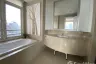 4 Bedroom Condo for rent in Hampton Thonglor 10, Khlong Tan Nuea, Bangkok near BTS Thong Lo