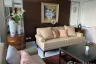 4 Bedroom Condo for rent in Hampton Thonglor 10, Khlong Tan Nuea, Bangkok near BTS Thong Lo