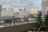 4 Bedroom Condo for rent in Hampton Thonglor 10, Khlong Tan Nuea, Bangkok near BTS Thong Lo