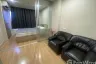 1 Bedroom Condo for sale in Lumpini Ville Ramkhamhaeng 60/2, Hua Mak, Bangkok near MRT Lam Sali