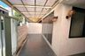 3 Bedroom House for rent in Phra Khanong Nuea, Bangkok near BTS Phra Khanong