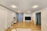 3 Bedroom House for rent in Phra Khanong Nuea, Bangkok near BTS Phra Khanong