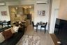 2 Bedroom Townhouse for rent in Siri Place Airport, Mai Khao, Phuket