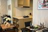 2 Bedroom Townhouse for rent in Siri Place Airport, Mai Khao, Phuket