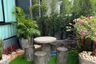 2 Bedroom Townhouse for rent in Siri Place Airport, Mai Khao, Phuket