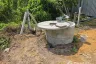 Land for sale in Si Sunthon, Phuket