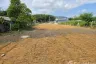 Land for sale in Si Sunthon, Phuket