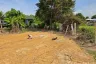 Land for sale in Si Sunthon, Phuket