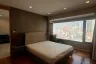 1 Bedroom Condo for Sale or Rent in Amanta Lumpini, Thung Maha Mek, Bangkok near MRT Khlong Toei