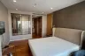 1 Bedroom Condo for Sale or Rent in Amanta Lumpini, Thung Maha Mek, Bangkok near MRT Khlong Toei
