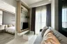 1 Bedroom Condo for rent in Play Condominium, Suthep, Chiang Mai
