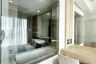 1 Bedroom Condo for rent in Play Condominium, Suthep, Chiang Mai