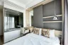 1 Bedroom Condo for rent in Play Condominium, Suthep, Chiang Mai