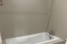 1 Bedroom Condo for rent in Noble Reform, Phaya Thai, Bangkok near BTS Ari