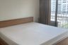 1 Bedroom Condo for rent in Noble Reform, Phaya Thai, Bangkok near BTS Ari