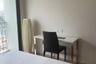 1 Bedroom Condo for rent in Noble Reform, Phaya Thai, Bangkok near BTS Ari