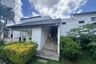 3 Bedroom Villa for Sale or Rent in Loch Palm Golf Club, Kathu, Phuket