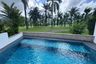 3 Bedroom Villa for Sale or Rent in Loch Palm Golf Club, Kathu, Phuket