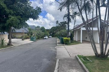 3 Bedroom Villa for Sale or Rent in Loch Palm Golf Club, Kathu, Phuket