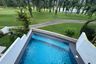 3 Bedroom Villa for Sale or Rent in Loch Palm Golf Club, Kathu, Phuket